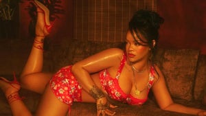 0423-Rihanna-Savage-Summer-PRIMARY