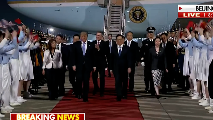 051326_trump_china_arrival_kal