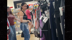 sub-Casey-Anthony-tmz-2