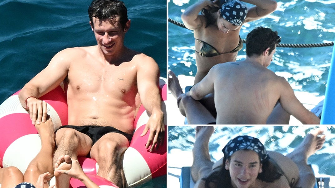 0615-Dua-Lipa-Callum-Turner-PDA-Honeymoon-PRIMARY-2