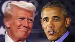 main-donald-trump-barack-obama-getty-1