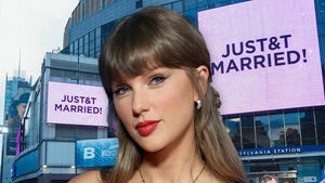 main-taylor-swift-tmz-getty-1