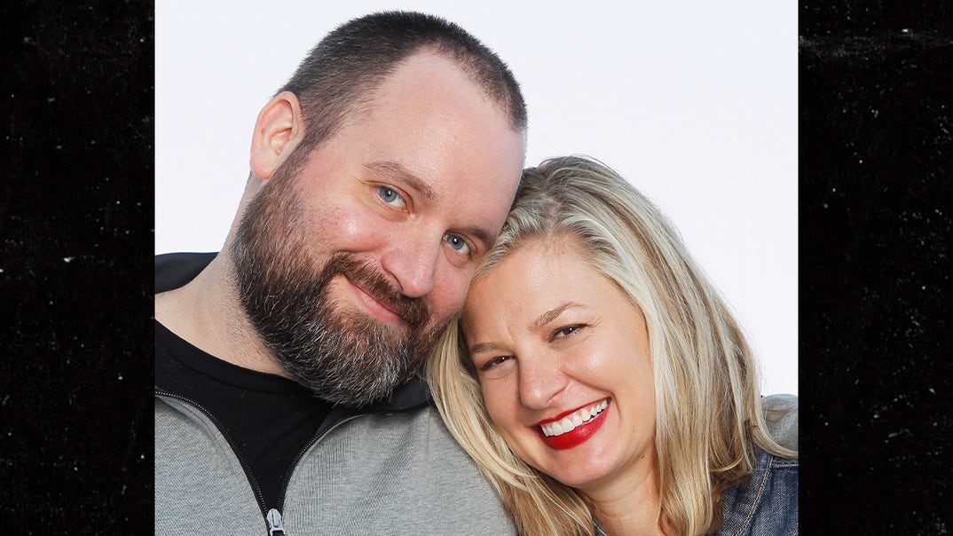 0709-Christina-Pazsitzky--Tom-Segura-Through-The-Years-PRIMARY