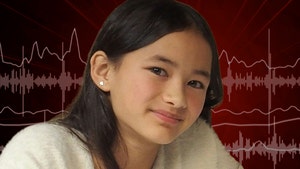 Kaylee-Hottle-audio-primary