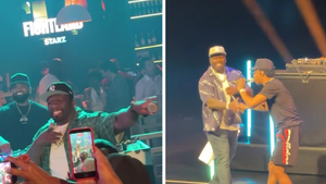 072326 50 cent performance primary