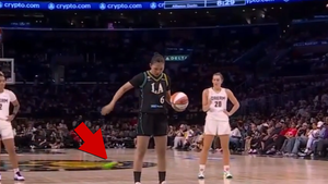 082126 wnba dildo primary 1