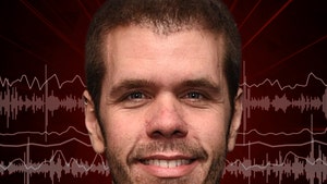 Audio-perez-hilton-primary