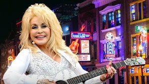 dolly parton nashville getty 1