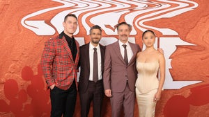 0827-Coyote-Vs-Acme-Guess-The-Cast-PRIMARY