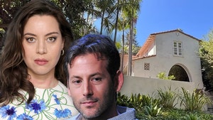 main-aubrey-plaza-Jeff-Baena-getty-backgrid-1