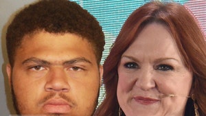JAMAR MARQUIS  goff Ree-Drummond-getty-1