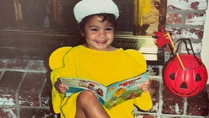 1029-Vanessa-Hudgens-Cute-Kids-hero