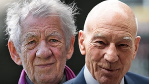 ian mckellen and patrick stewart getty 1