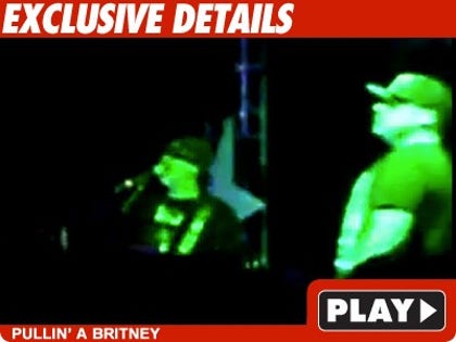Kevin rudolf lil wanye