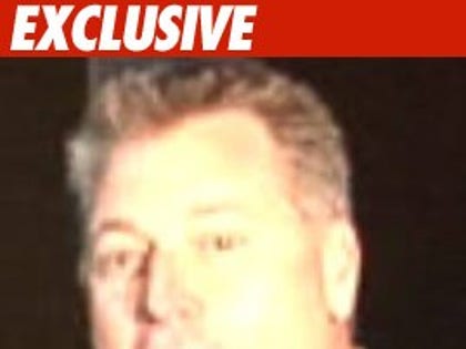 Jessica Simpson's father Joe lawsuit