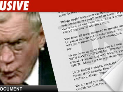 1014_letterman_welcome_doc_ex