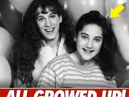 Sarah Jessica Parker and Amy Linker
