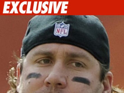 0412_ben_roethlisberger_EX_Getty_01