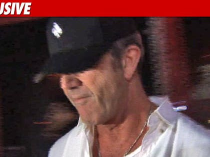 1117_mel_gibson_EX_TMZ_02