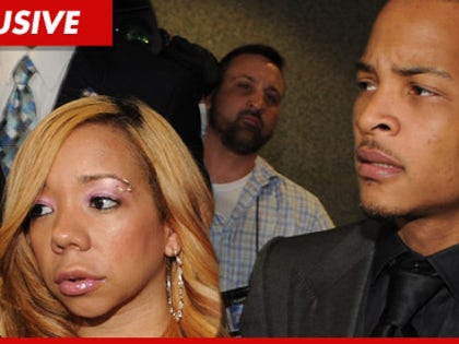 0908_TI_tameka_getty_ex