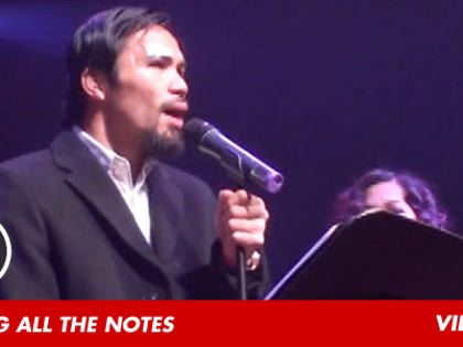 1113_manny_pacquaio_singing_video