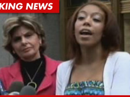 1126_gloria_prostitute_BN_01