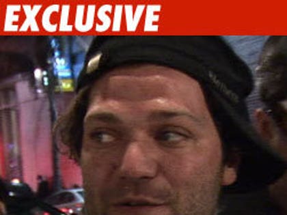 0612-bam-margera-tmz-ex-credit