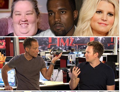 090512_tmzlive