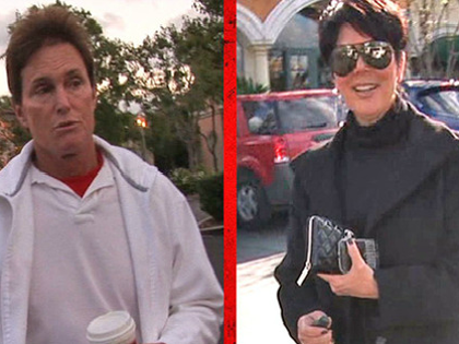 112410-kris-jenner-bruce-jenner-video-still