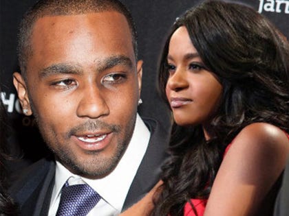 1129-nick-gordon-bobbi-kristina-getty