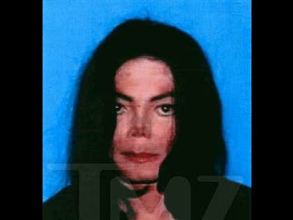 1221_2michael_jackson_driverslicense