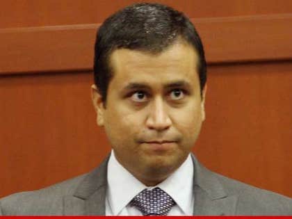 1227_george_zimmerman
