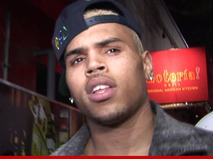 0507_chris_brown_tmz