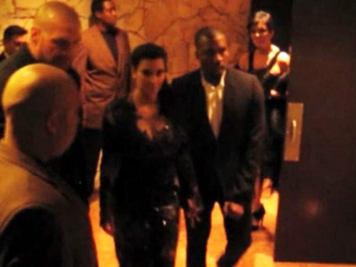 010113_kim_kanye-still-tmz