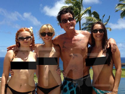0806-charlie-sheen-tmz-goddesses