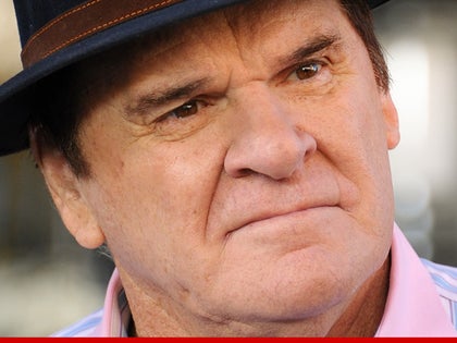 0830_pete-rose_getty