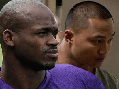 1029_ap_joseph-patterson_getty