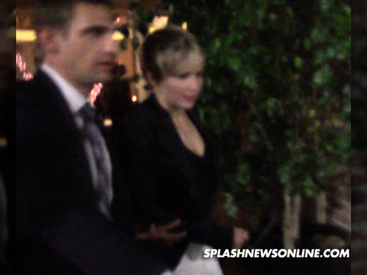 011314_jennifer_lawrence_primary_v2