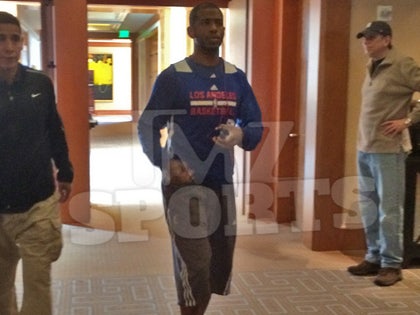 0426-chris-paul-01