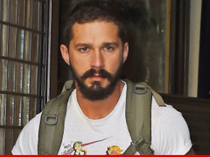 0916-shia-labeouf-getty-01