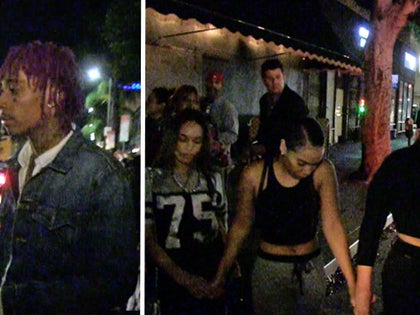 101614_wiz_khalifa_primary