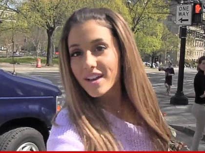 1106-ariana-grande-tmz-01