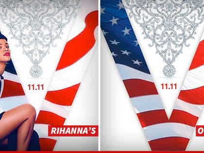 1204-rihanna-america-INSTAGRAM-03