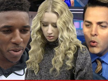 0302_nick_young_iggy_robert_florez_tmz_instagram