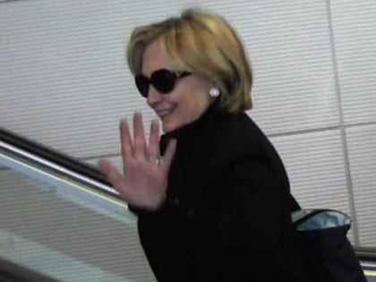 030415_hilary_clinton_primary
