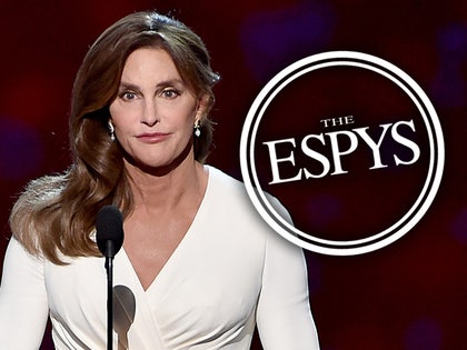 0716-caitlyn-jenner-espy-getty-03
