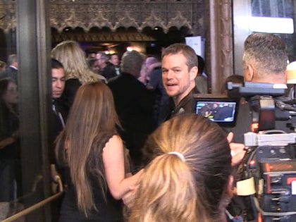 081115_matt_damon_primary