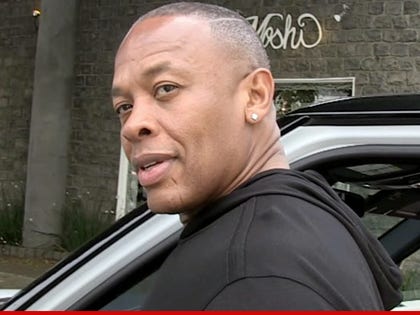 0821-dr-dre-tmz-01