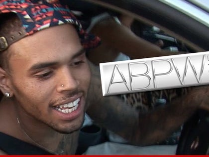 0911-chris-brown-black-gay-pride-TMZ-01