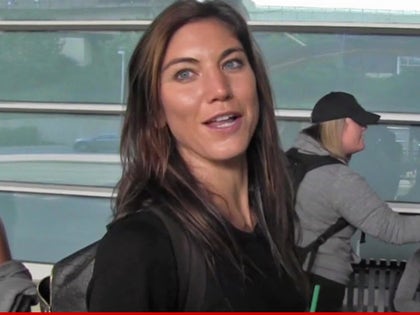 1002_hope_solo_tmz